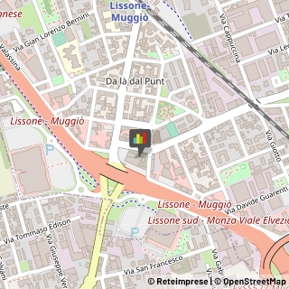 Biciclette - Ingrosso e Produzione Lissone,20851Monza e Brianza