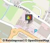 Apparecchi di Illuminazione Cornedo Vicentino,36073Vicenza