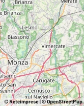 Bomboniere Villasanta,20852Monza e Brianza