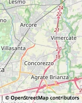 Bomboniere Concorezzo,20863Monza e Brianza