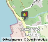 Forze Armate,34015Trieste