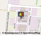 Saldatura e Taglio - Attrezzature ed Impianti Cesate,20020Milano