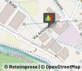 Costruzioni Meccaniche Concesio,25062Brescia