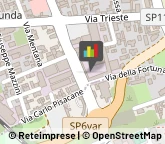 Telecomunicazioni Impianti ed Apparecchi - Produzione e Ingrosso Lissone,20851Monza e Brianza