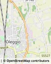 Ristoranti Oleggio,28047Novara