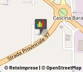 Autolavaggio Mornico al Serio,24050Bergamo