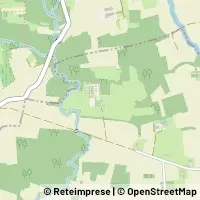 Carte Oleggio