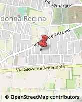 Via Gela, 5,21052Busto Arsizio