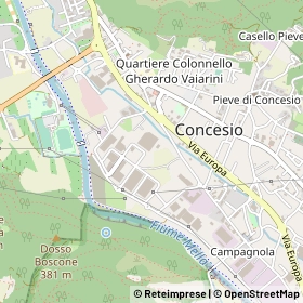 Mappa 25062