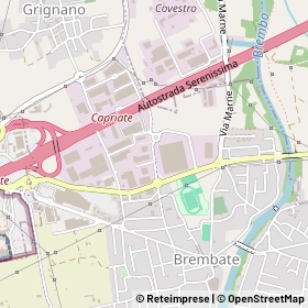 Mappa 24041