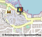 Comuni e Servizi Comunali,34015Trieste