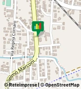 Via Ramoneto, 1,35017Piombino Dese