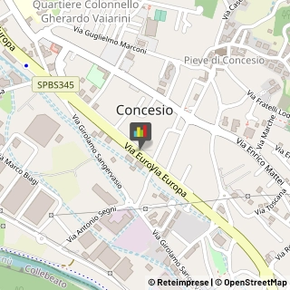 Alimentari,25062Brescia