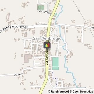 Abbigliamento Trebaseleghe,35010Padova