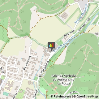 Molini Brescia,25050Brescia