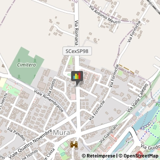 Lavanderie,25036Brescia