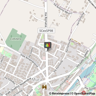 Macellerie Equine Palazzolo sull'Oglio,25036Brescia