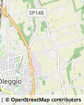 Studi Medici Generici Oleggio,28047Novara