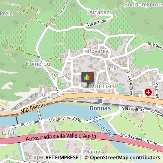 ,11020Aosta