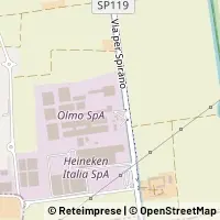 Carte Comun Nuovo
