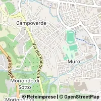 Carte Salò