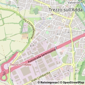 Mappa 20056