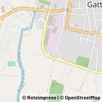 Kort Gattinara