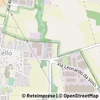 Kort Ello