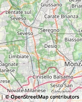 Caffè Nova Milanese,20834Monza e Brianza