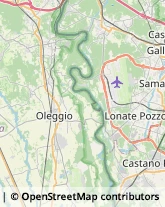 Agenzie Immobiliari Vizzola Ticino,28040Varese