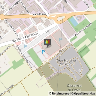 Commercialisti,20027Milano