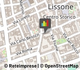 Elettrodomestici Accessori e Parti - Produzione e Ingrosso Lissone,20851Monza e Brianza