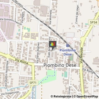 ,35017Padova