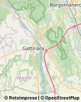 Abbigliamento Gattinara,13045Vercelli