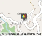 Autofficine e Centri Assistenza Valle San Nicolao,13847Biella