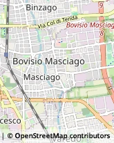 Sartorie Bovisio-Masciago,20813Monza e Brianza