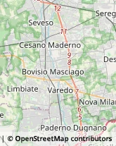 Sartorie Limbiate,20812Monza e Brianza