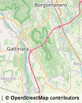 Macellerie Gattinara,13045Vercelli