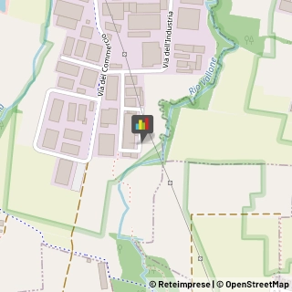 Falegnami Bellusco,20882Monza e Brianza