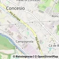 Harita Concesio