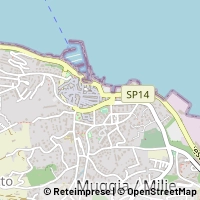 Harita Muggia