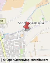 Via Basella, 661,24059Urgnano