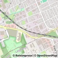 Carte Castellanza