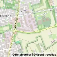 Carte Desio
