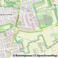 Carte Desio