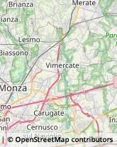 Panetterie Villasanta,20852Monza e Brianza