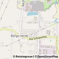Peta Preganziol