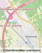 Ristoranti Ghemme,28074Novara