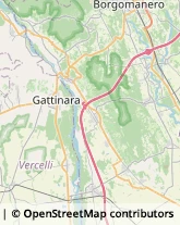 Ristoranti Gattinara,13045Vercelli