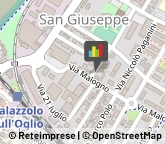 Pelletterie - Ingrosso e Produzione,25036Brescia